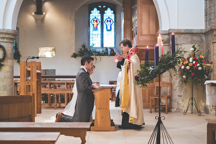 wedding at tithe-barn-56