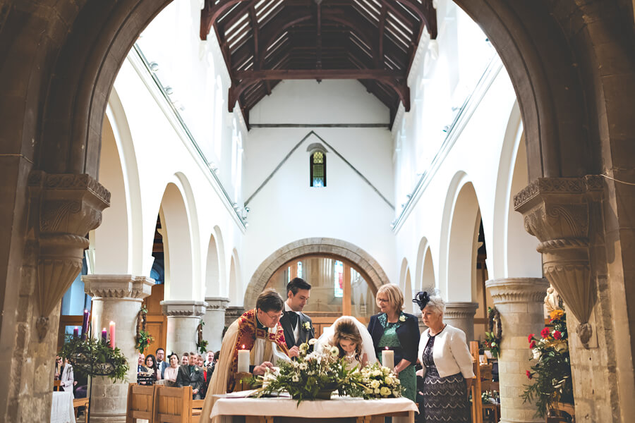 wedding at tithe-barn-57