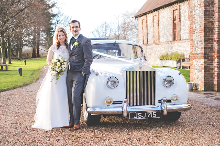 wedding at tithe-barn-63