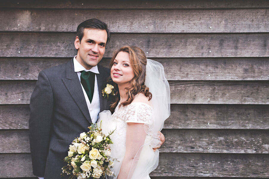 wedding at tithe-barn-64