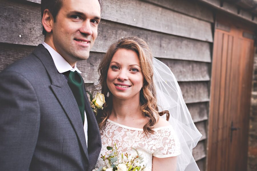 wedding at tithe-barn-65