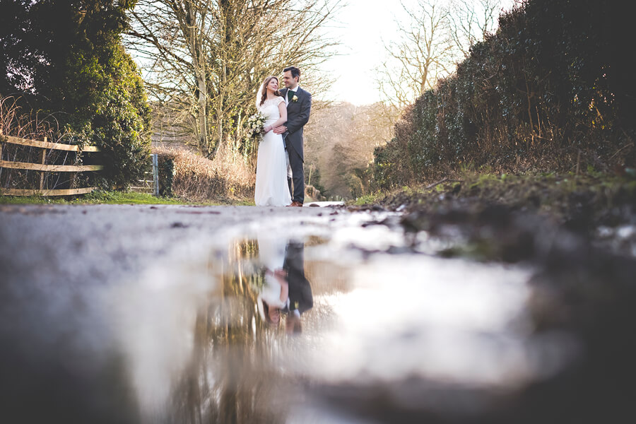 wedding at tithe-barn-74