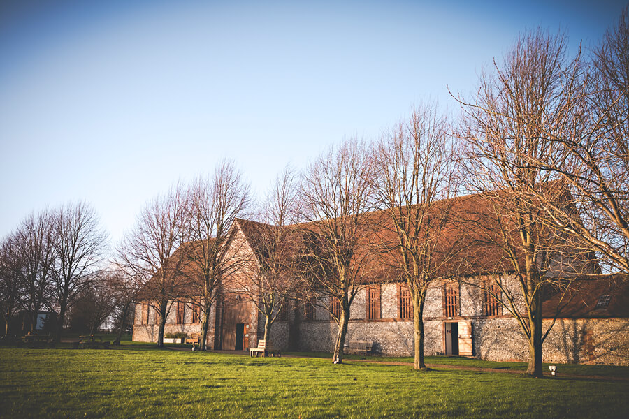 wedding at tithe-barn-75