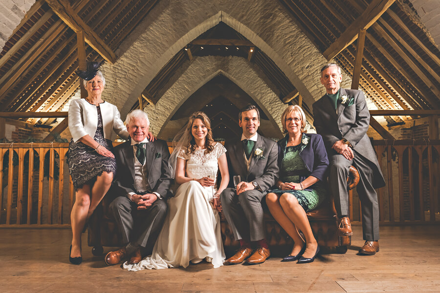 wedding at tithe-barn-81