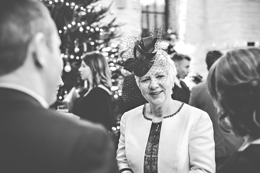 wedding at tithe-barn-86