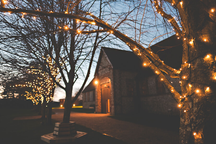 wedding at tithe-barn-87