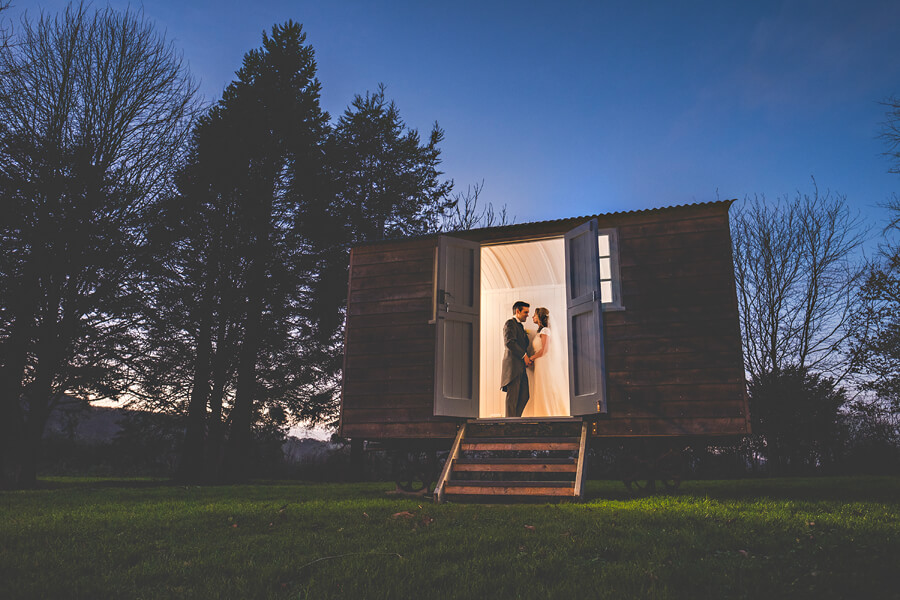 wedding at tithe-barn-88