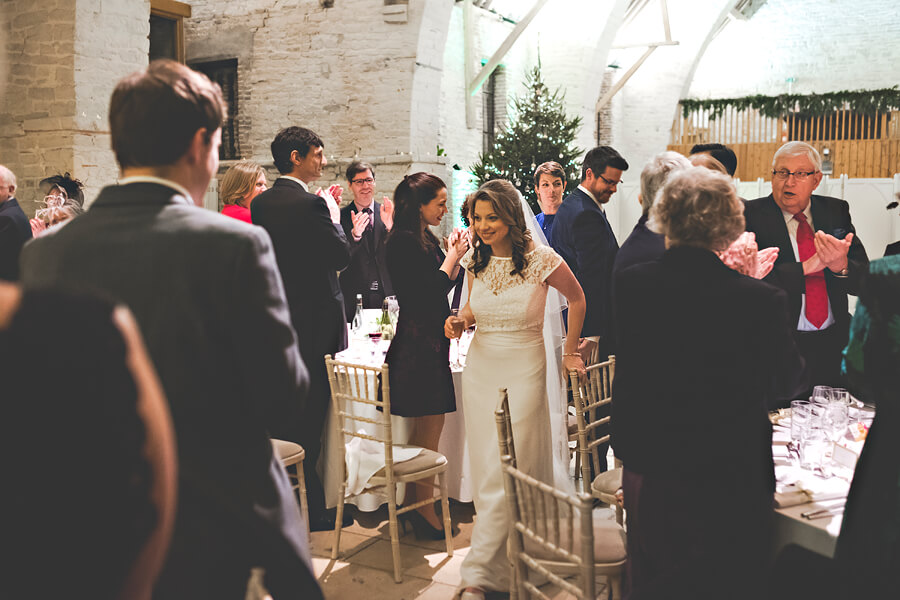 wedding at tithe-barn-92