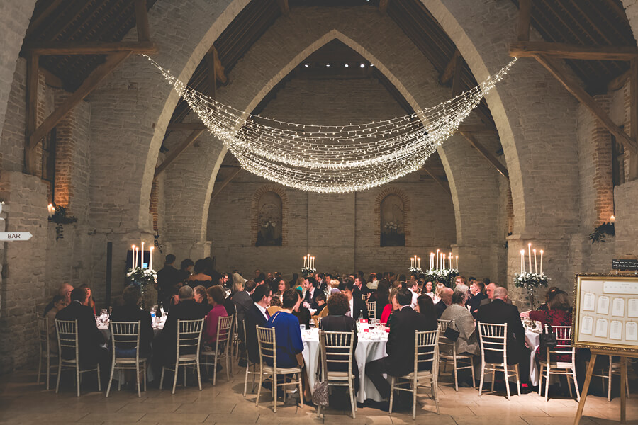 wedding at tithe-barn-93