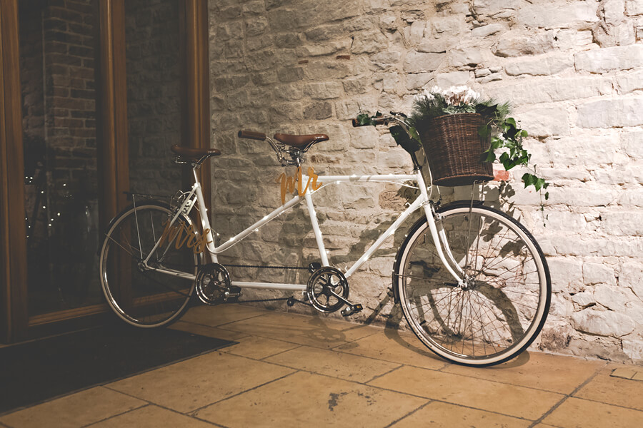 wedding at tithe-barn-94