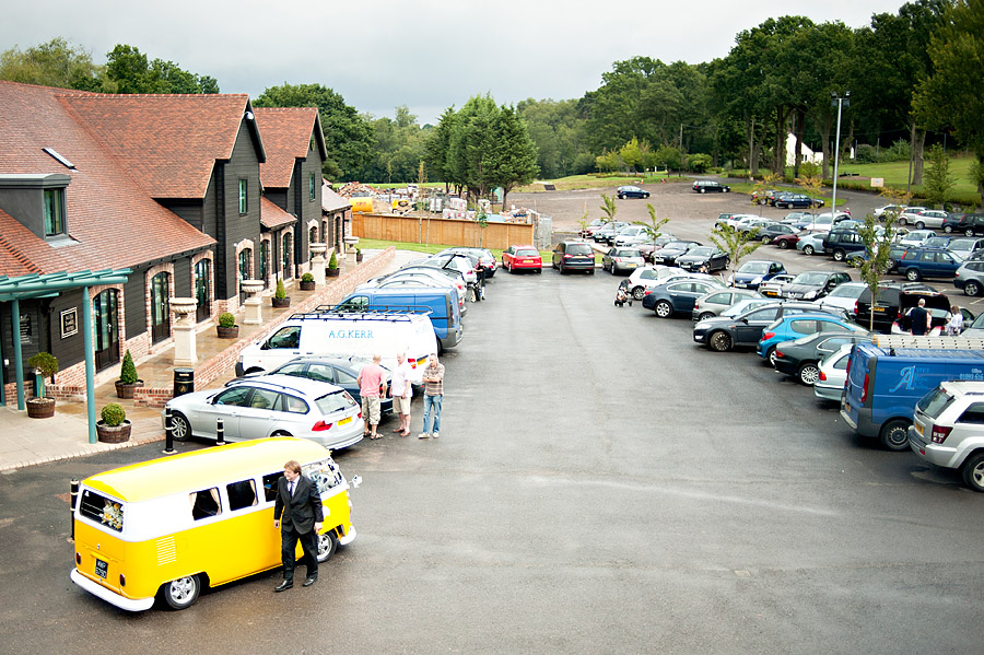 wedding at tithe-barn-12