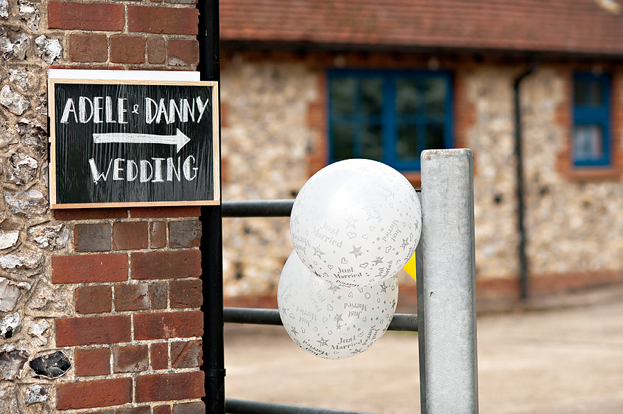 wedding at tithe-barn-16