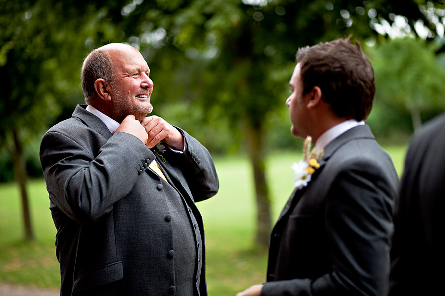 wedding at tithe-barn-17