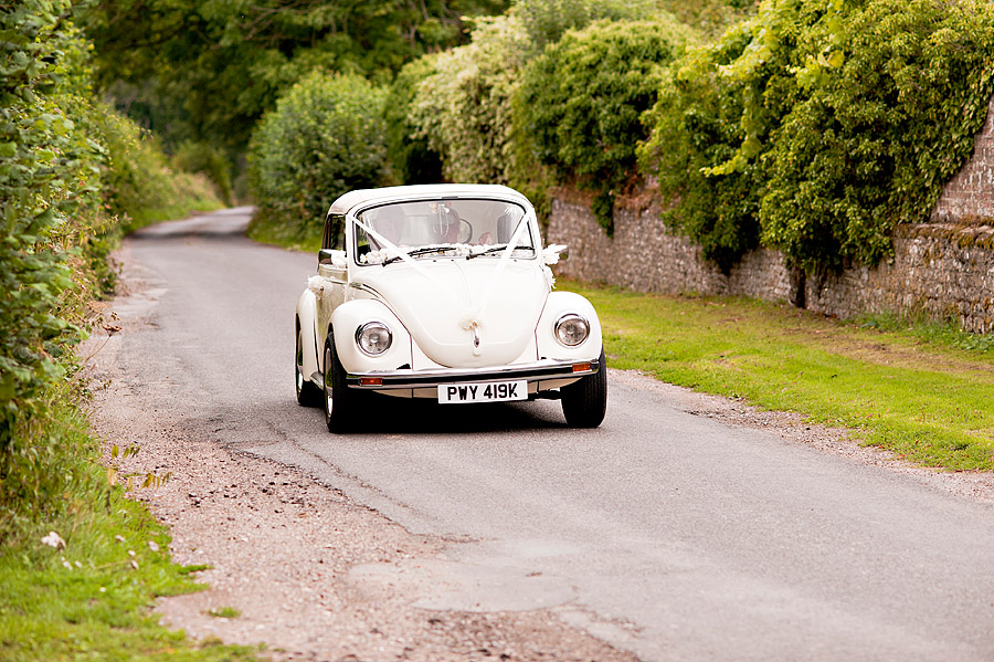 wedding at tithe-barn-18