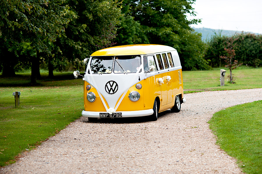 wedding at tithe-barn-19