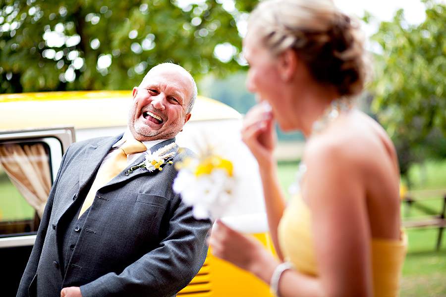 wedding at tithe-barn-20