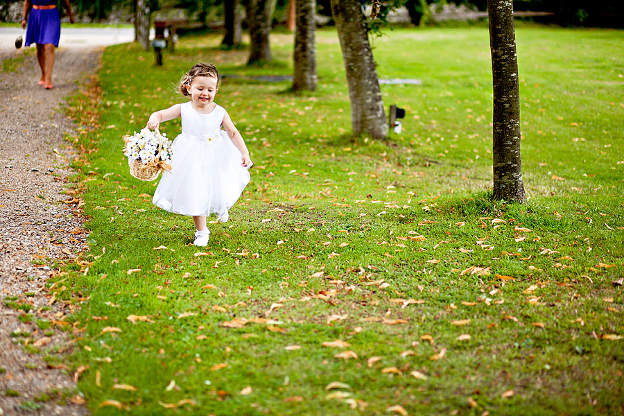 wedding at tithe-barn-21