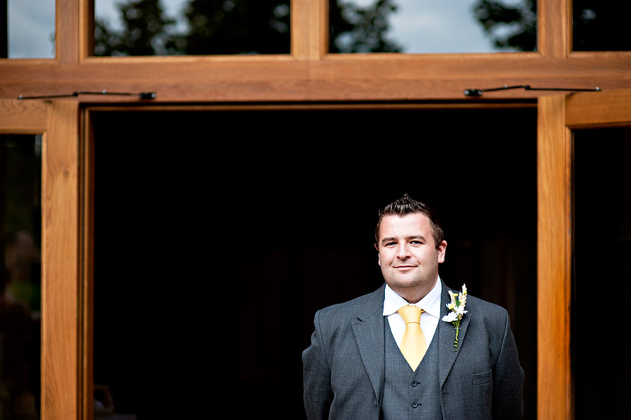 wedding at tithe-barn-22