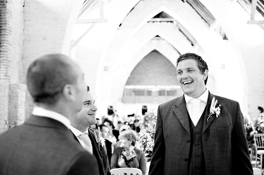 wedding at tithe-barn-24