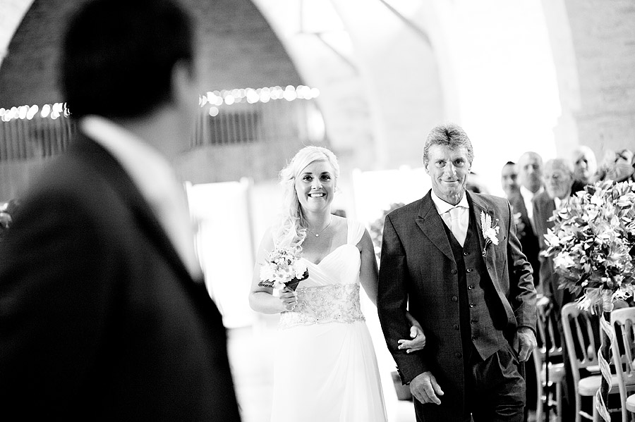 wedding at tithe-barn-26