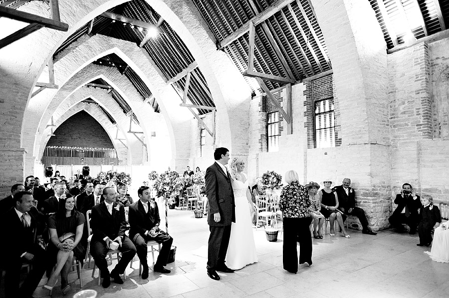 wedding at tithe-barn-27