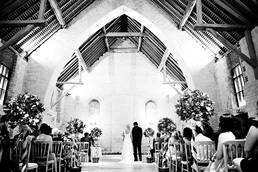 wedding at tithe-barn-28