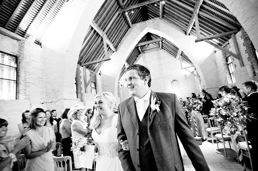 wedding at tithe-barn-30