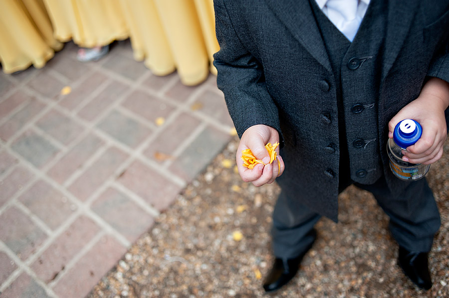 wedding at tithe-barn-31