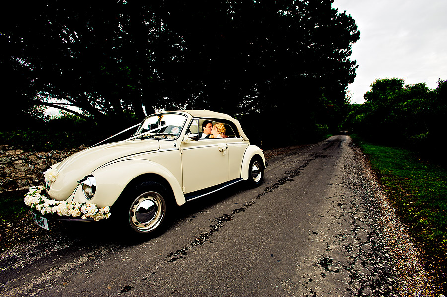 wedding at tithe-barn-34