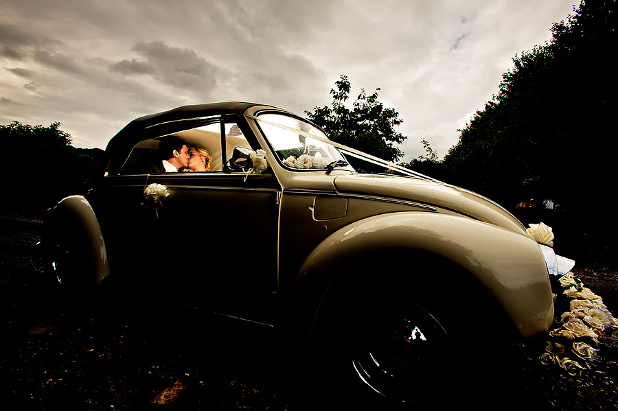 wedding at tithe-barn-35