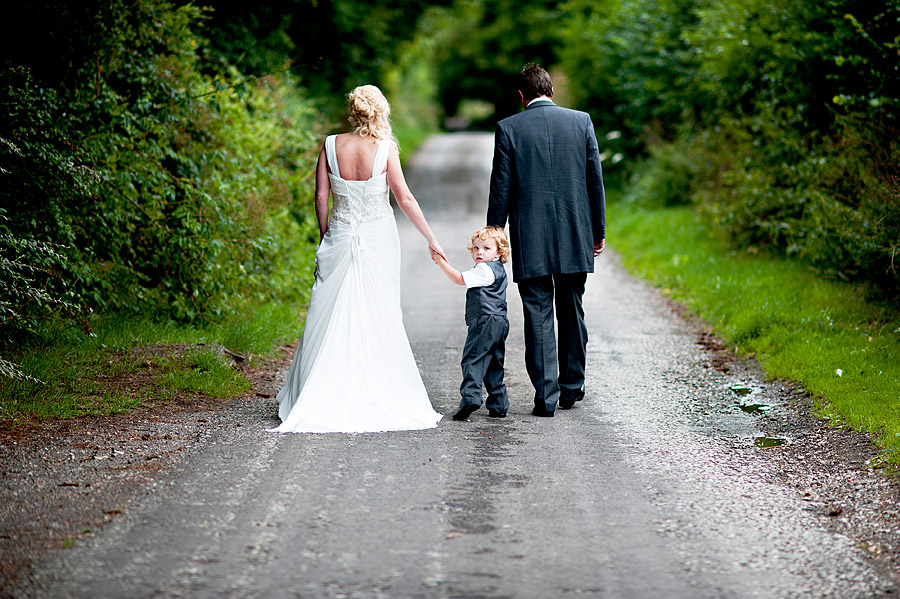 wedding at tithe-barn-36