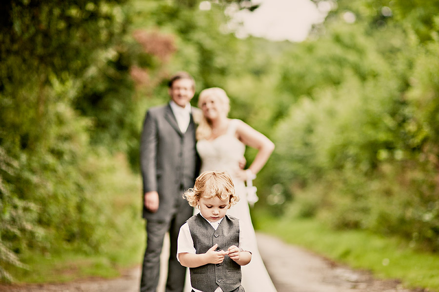 wedding at tithe-barn-37