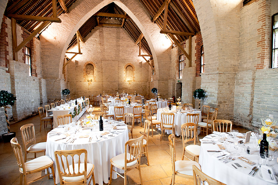 wedding at tithe-barn-38