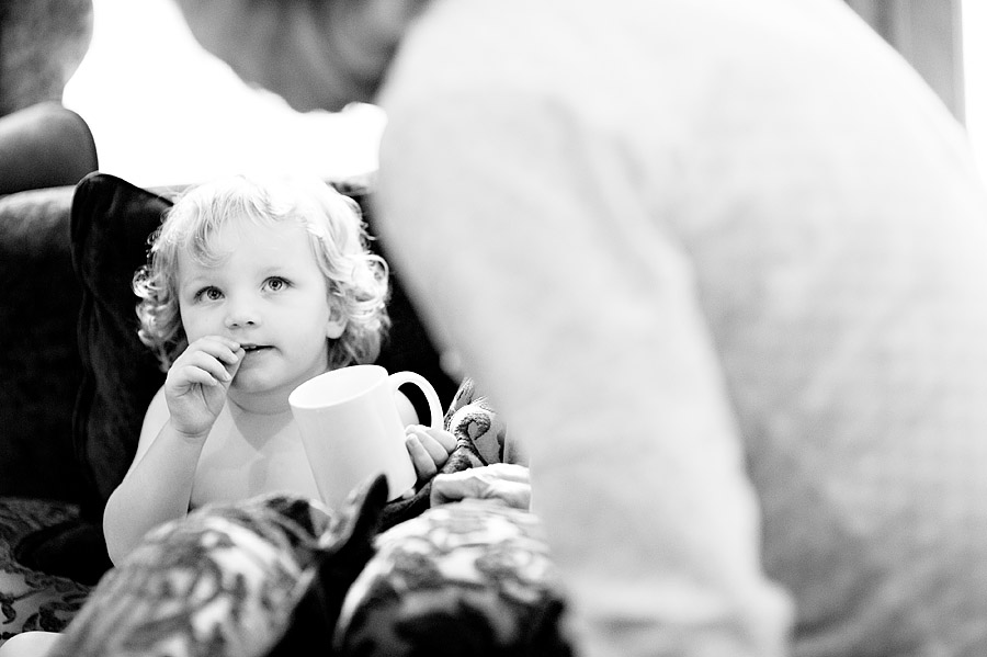 wedding at tithe-barn-4