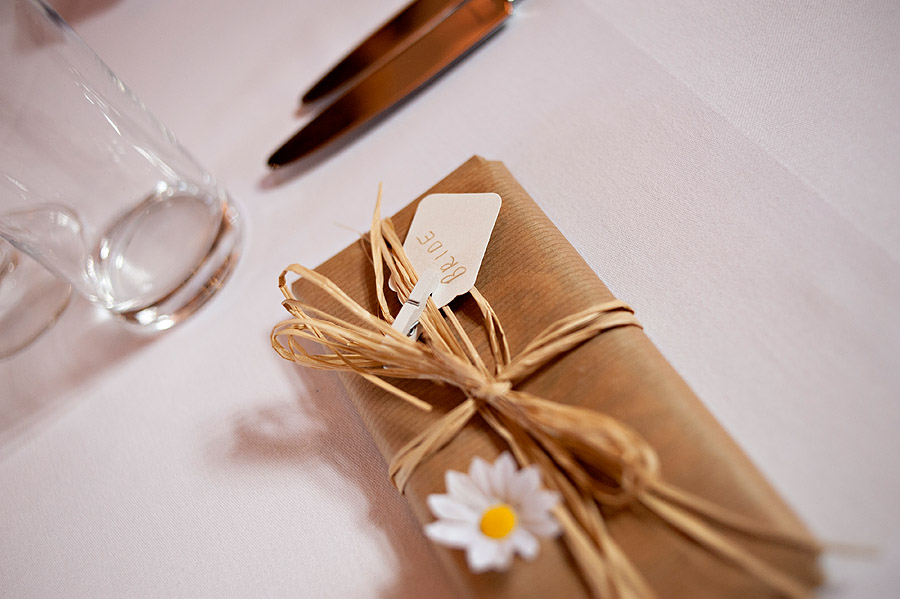 wedding at tithe-barn-40