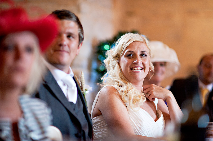 wedding at tithe-barn-45