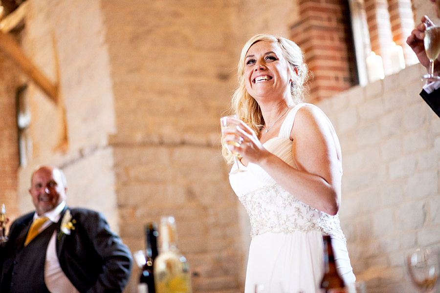 wedding at tithe-barn-47