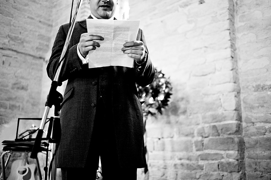 wedding at tithe-barn-48