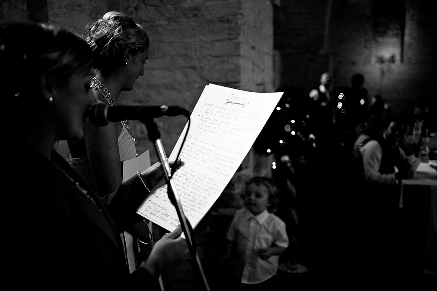 wedding at tithe-barn-51