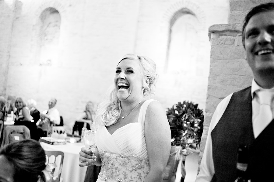 wedding at tithe-barn-57