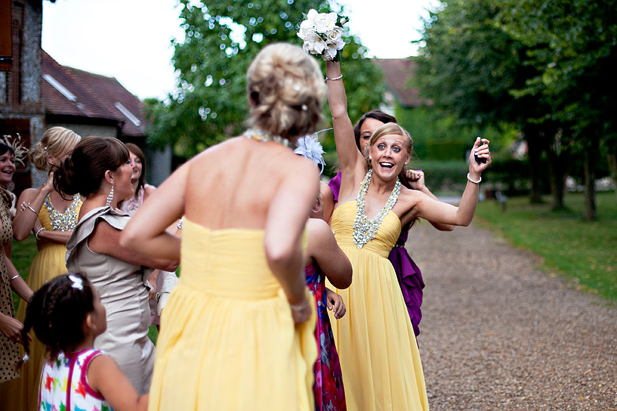 wedding at tithe-barn-59