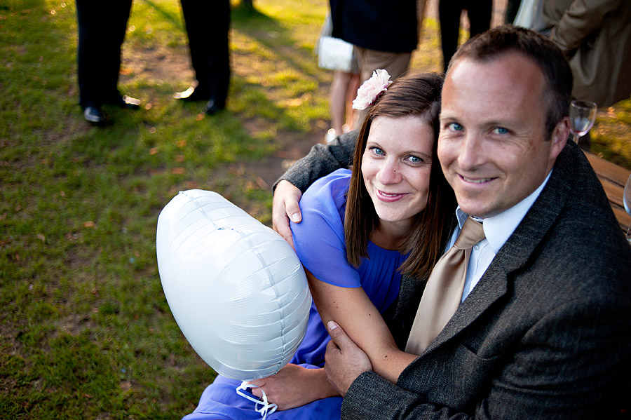 wedding at tithe-barn-64