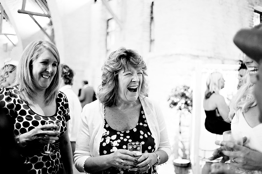 wedding at tithe-barn-65