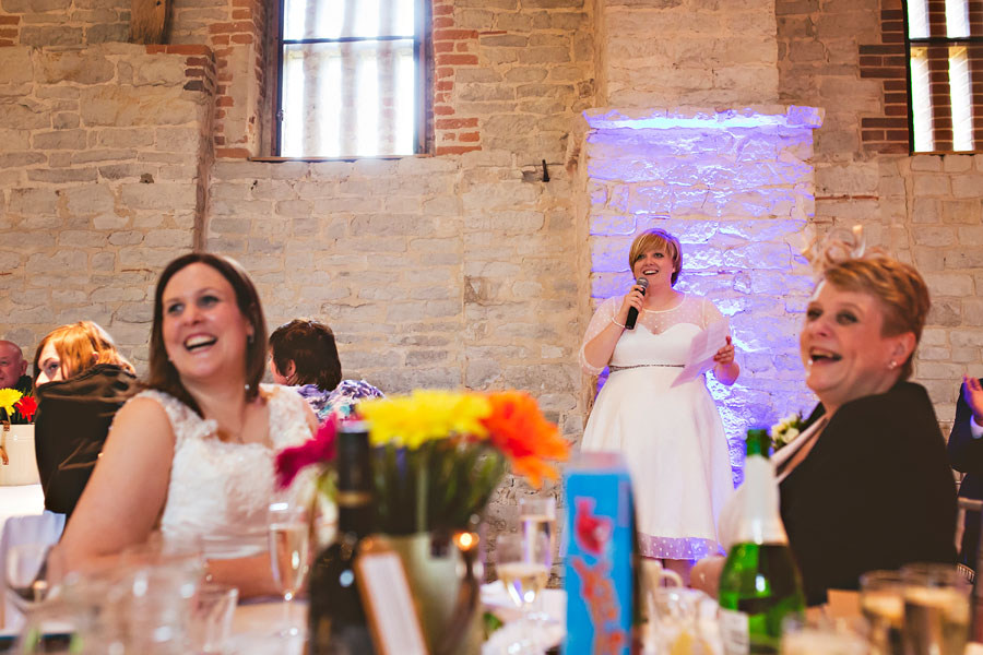 wedding at tithe-barn-106