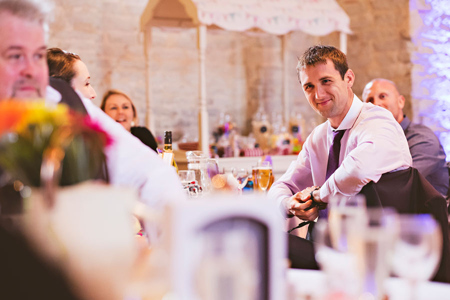 wedding at tithe-barn-108