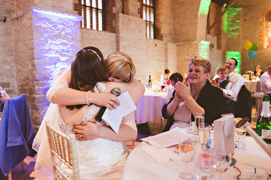 wedding at tithe-barn-113