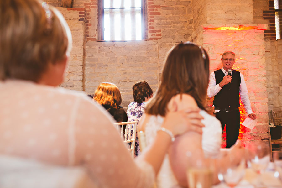 wedding at tithe-barn-114