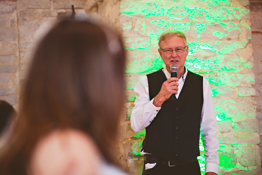 wedding at tithe-barn-115