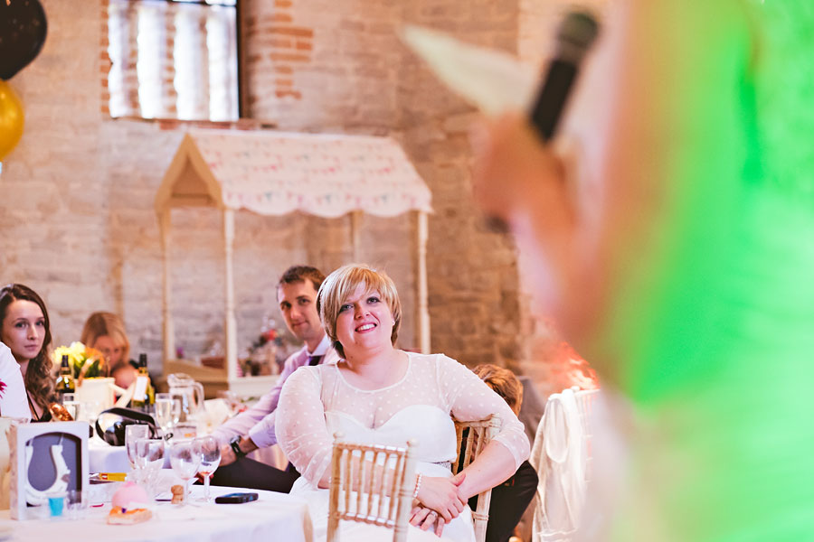 wedding at tithe-barn-116