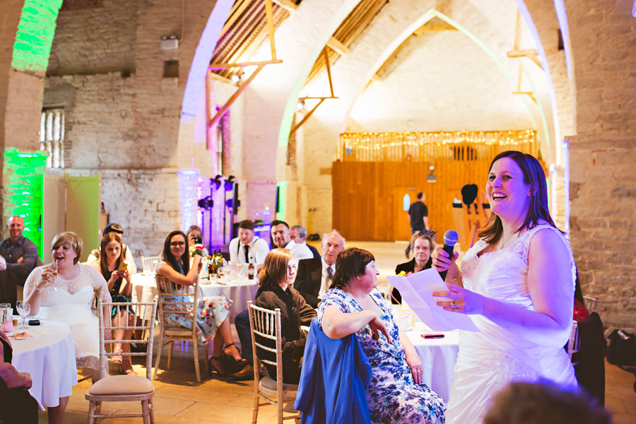 wedding at tithe-barn-118